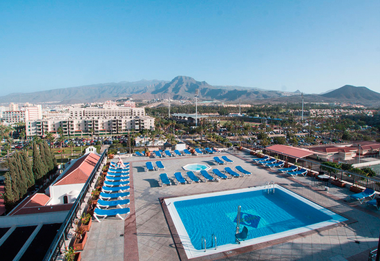 tenerife-zentral-center