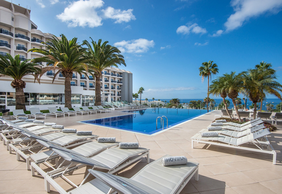 tenerife-hovima-costa-adeje tenerife-hovima-costa-adeje