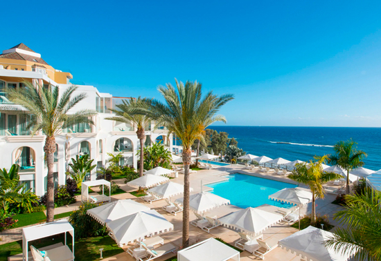 tenerife-iberostar-grand-salome tenerife-iberostar-grand-salome