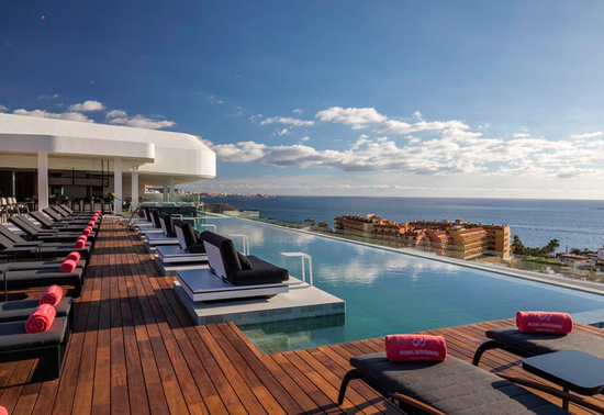 tenerife-royal-hideaway-corales-beach tenerife-royal-hideaway-corales-beach