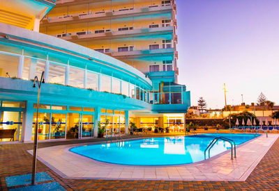 thumb_gran-canaria-suitehotel-playa-del-ingles thumb_gran-canaria-suitehotel-playa-del-ingles