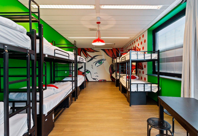 thumb_nederland-hostelle