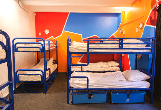 nederland-the-flying-pig-downtown-hostel nederland-the-flying-pig-downtown-hostel