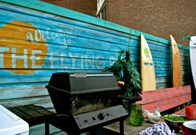 thumb_nederland-the-flying-pig-noordwijk