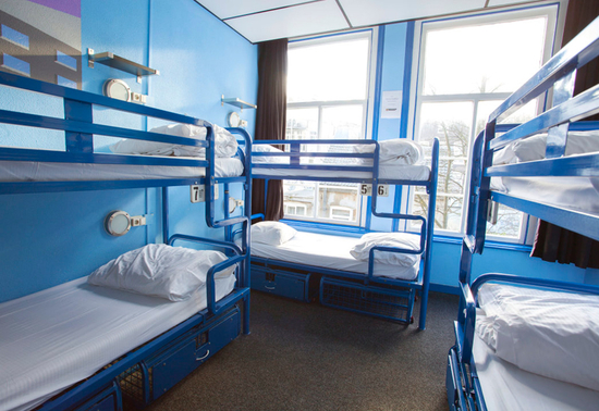 nederland-the-flying-pig-uptown-hostel nederland-the-flying-pig-uptown-hostel