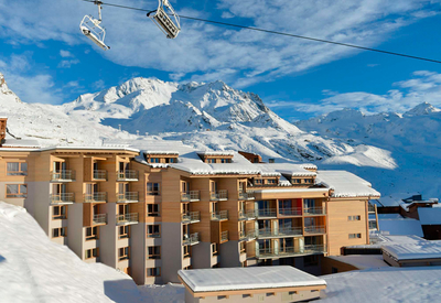 thumb_frankrijk-club-med-val-thorens-sensations thumb_frankrijk-club-med-val-thorens-sensations