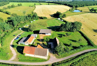 thumb_frankrijk-hondencamping-le-grand-larue