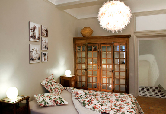 frankrijk-maison-de-maitre-des-sens