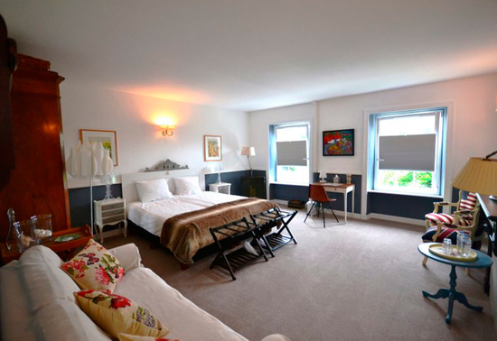 frankrijk-mh-maison-les-hirondelles frankrijk-mh-maison-les-hirondelles