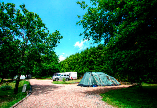 frankrijk-manzac-ferme