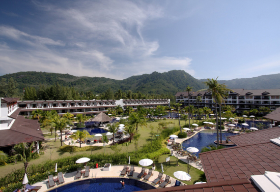 thailand-kamala-beach thailand-kamala-beach