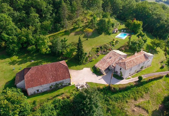 frankrijk-mas-lastie frankrijk-mas-lastie