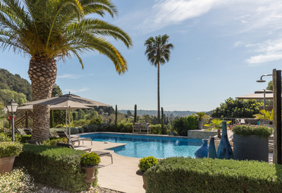 thumb_frankrijk-villa-cedria