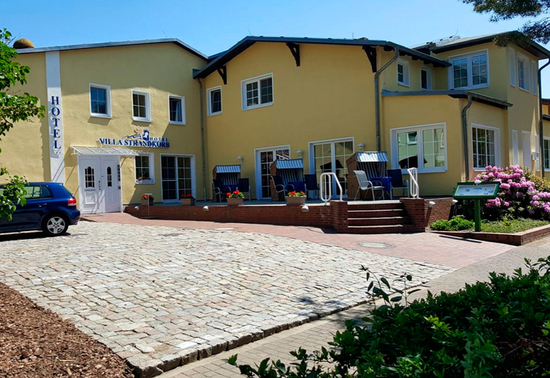 duitsland-villa-strandkorb