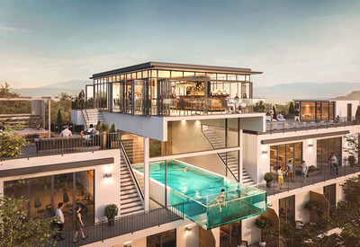 thumb_duitsland-hotel-schumann