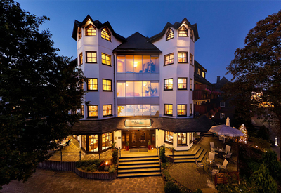 thumb_duitsland-hotel-liebesgluck
