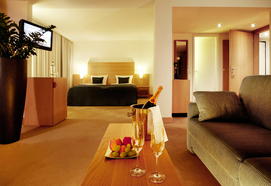 duitsland-esplanade-resort-spa duitsland-esplanade-resort-spa