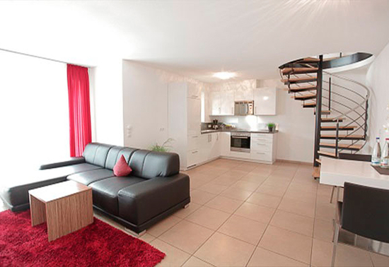 duitsland-boardinghouse-home duitsland-boardinghouse-home