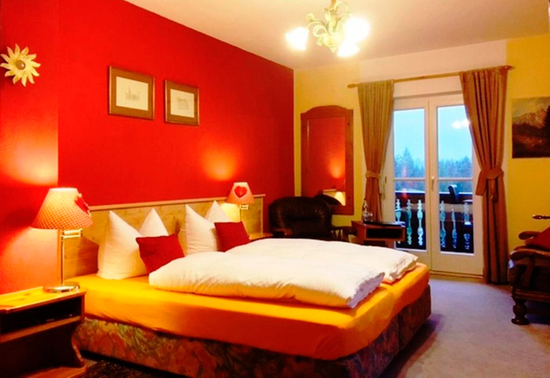 duitsland-backeralm duitsland-backeralm