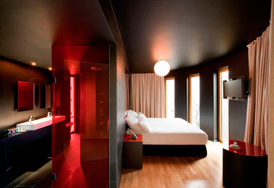 thumb_duitsland-axel-berlin