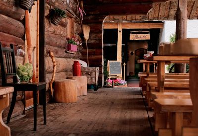 thumb_duitsland-almhotel-pinter-superior