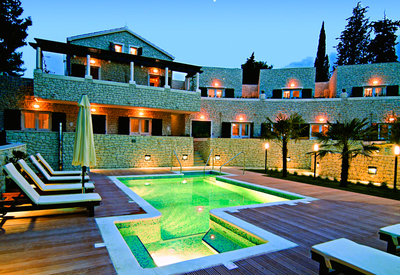 thumb_kroatie-villa-diocletian-s-palace