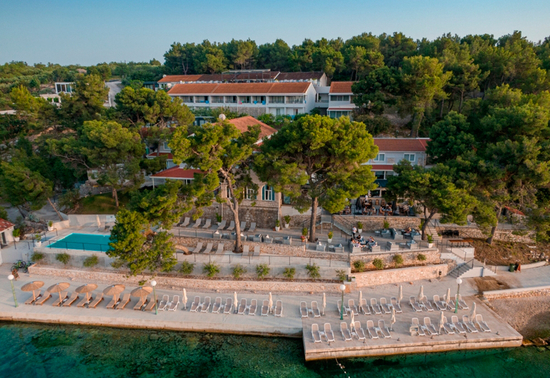 kroatie-hotel-milna-osam kroatie-hotel-milna-osam