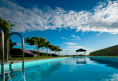 thumb_duitsland-hotel-burgunderhof