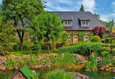 thumb_duitsland-gut-varendorf