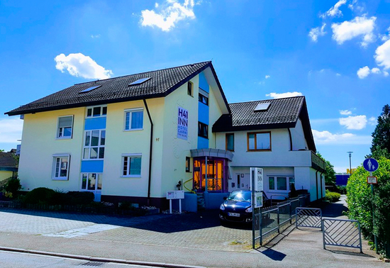 duitsland-h41-inn duitsland-h41-inn