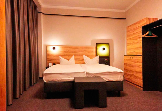 duitsland-harzhotel-guntersberge duitsland-harzhotel-guntersberge