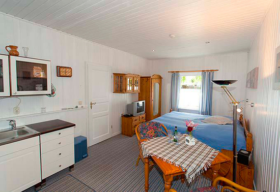 duitsland-haus-barbel duitsland-haus-barbel