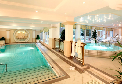 thumb_duitsland-hotel-muerz