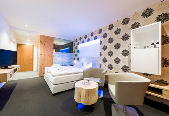 duitsland-hotel-tannhof-feldberg duitsland-hotel-tannhof-feldberg