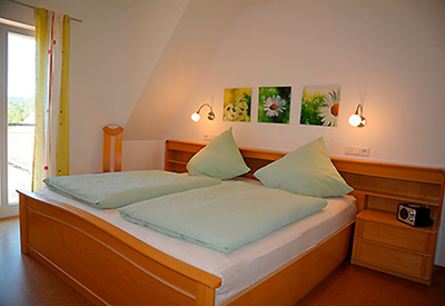 thumb_duitsland-landhof-zinkel thumb_duitsland-landhof-zinkel