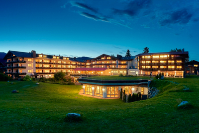 thumb_duitsland-schuled-gesundheitsresort thumb_duitsland-schuled-gesundheitsresort