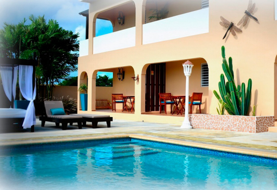 curacao-casa-amalia curacao-casa-amalia