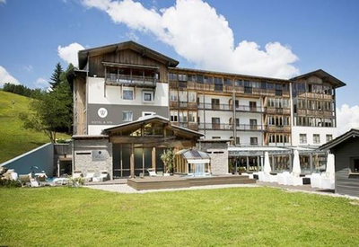 thumb_oostenrijk-hotel-spa-wulfenia