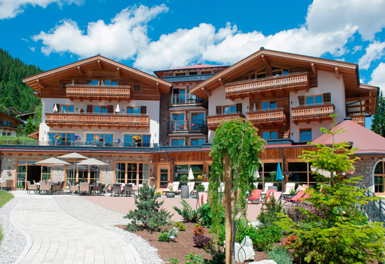 oostenrijk-der-koenigsleitner oostenrijk-der-koenigsleitner