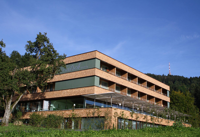 thumb_oostenrijk-fritsch-am-berg