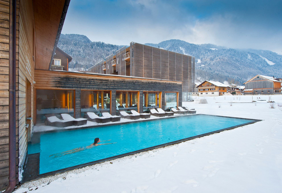 oostenrijk-gams-zu-zweit oostenrijk-gams-zu-zweit