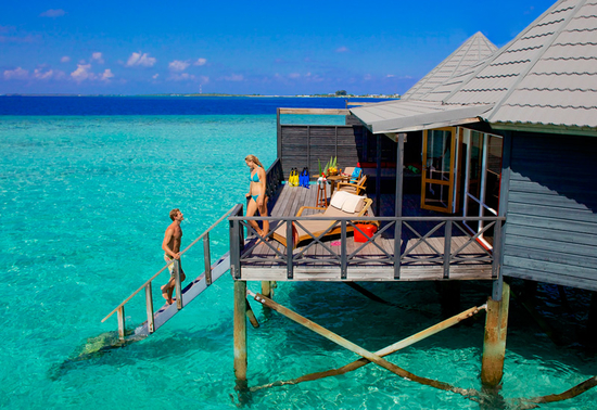 malediven-komandoo malediven-komandoo