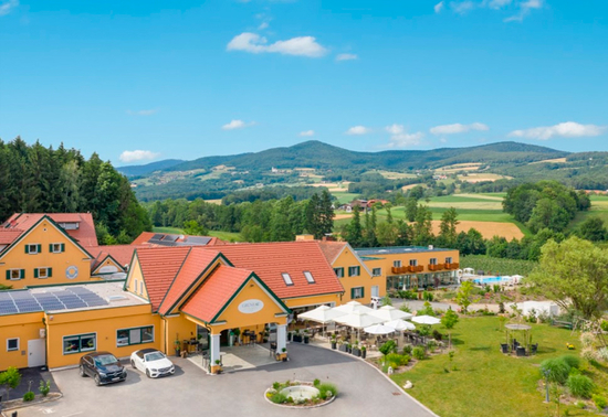 oostenrijk-wellnesshotel-zur-gruenen-au