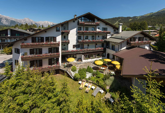 oostenrijk-haus-stefanie oostenrijk-haus-stefanie