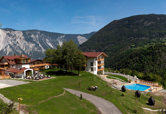 oostenrijk-hotel-ritzlerhof oostenrijk-hotel-ritzlerhof