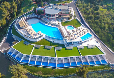 thumb_griekenland-alia-palace