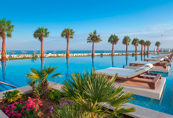 griekenland-blue-lagoon-palace griekenland-blue-lagoon-palace