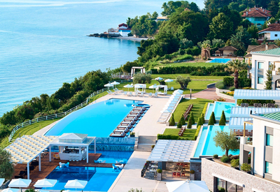 thumb_griekenland-cavo-olympo