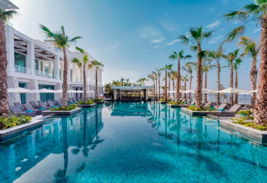 cyprus-amavi cyprus-amavi