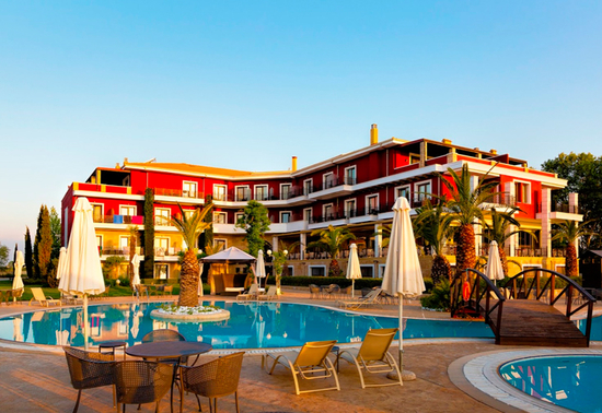 griekenland-mediterranean-princess griekenland-mediterranean-princess